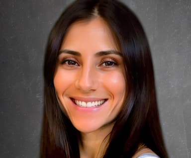 Elishema Fishman